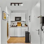 Neue - Stylisch - Citynah - Mit Lift - Naehe Dus & Dortmund & Koeln & Essen Appartement *