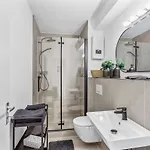 Neue - Stylisch - Citynah - Mit Lift - Naehe Dus & Dortmund & Koeln & Essen Wuppertal