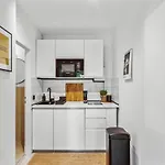 Appartement Neue - Stylisch - Citynah - Mit Lift - Naehe Dus & Dortmund & Koeln & Essen