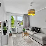 Appartement Neue - Stylisch - Citynah - Mit Lift - Naehe Dus & Dortmund & Koeln & Essen Wuppertal