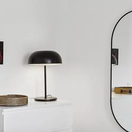 Neue - Stylisch - Citynah - Mit Lift - Naehe Dus & Dortmund & Koeln & Essen Appartement Wuppertal