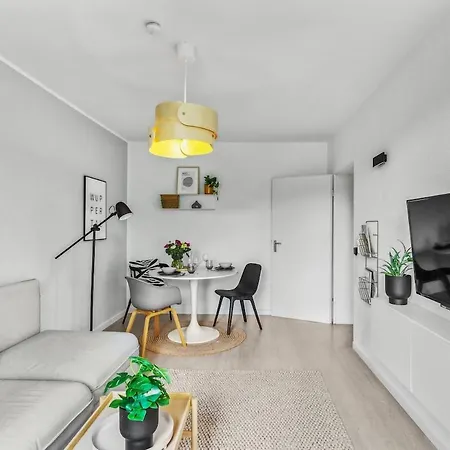 Neue - Stylisch - Citynah - Mit Lift - Naehe Dus & Dortmund & Koeln & Essen アパート