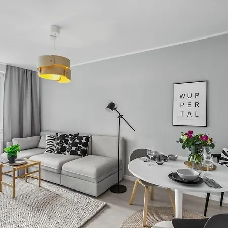 Neue - Stylisch - Citynah - Mit Lift - Naehe Dus & Dortmund & Koeln & Essen Appartamento Wuppertal